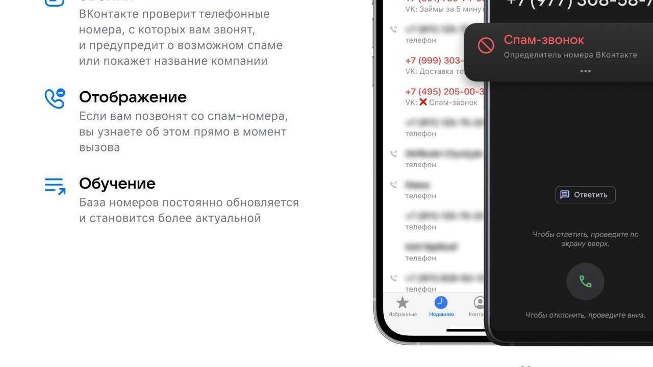 d3b5a93c1363b882e3315fcdf6b6a49205a56ff1