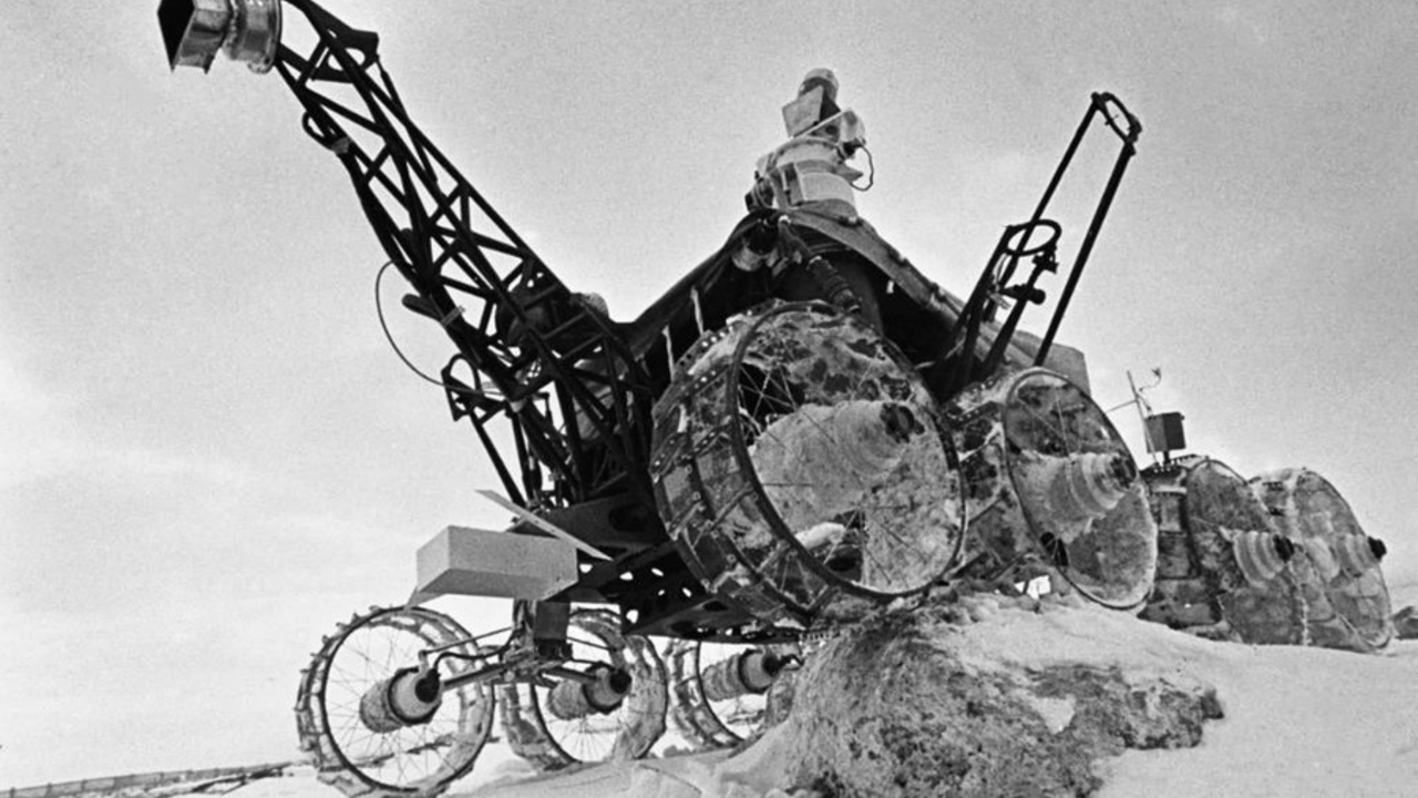 219f5a7f291b61708d2f9528a6e6fe988317cb2c