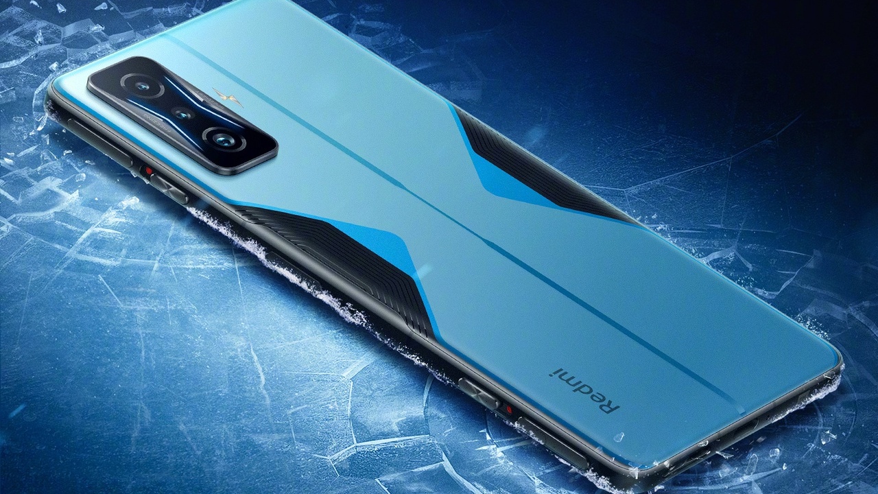 14f365526e3861b553e9de0a0a28cd8f8e5e1737