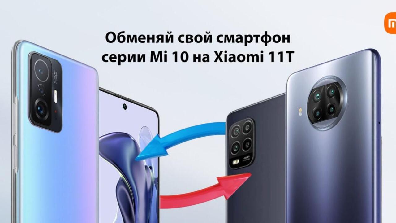 a367d9a1f7728a8baf37cbb27edd713266e8655c