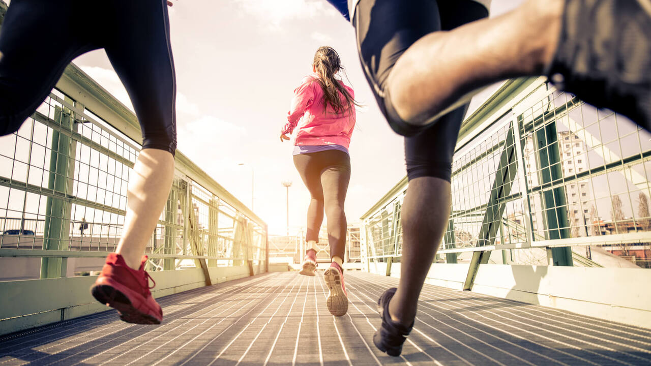 ac97c5b151a61d1ac3e7fc26775be2cd5247f9cf