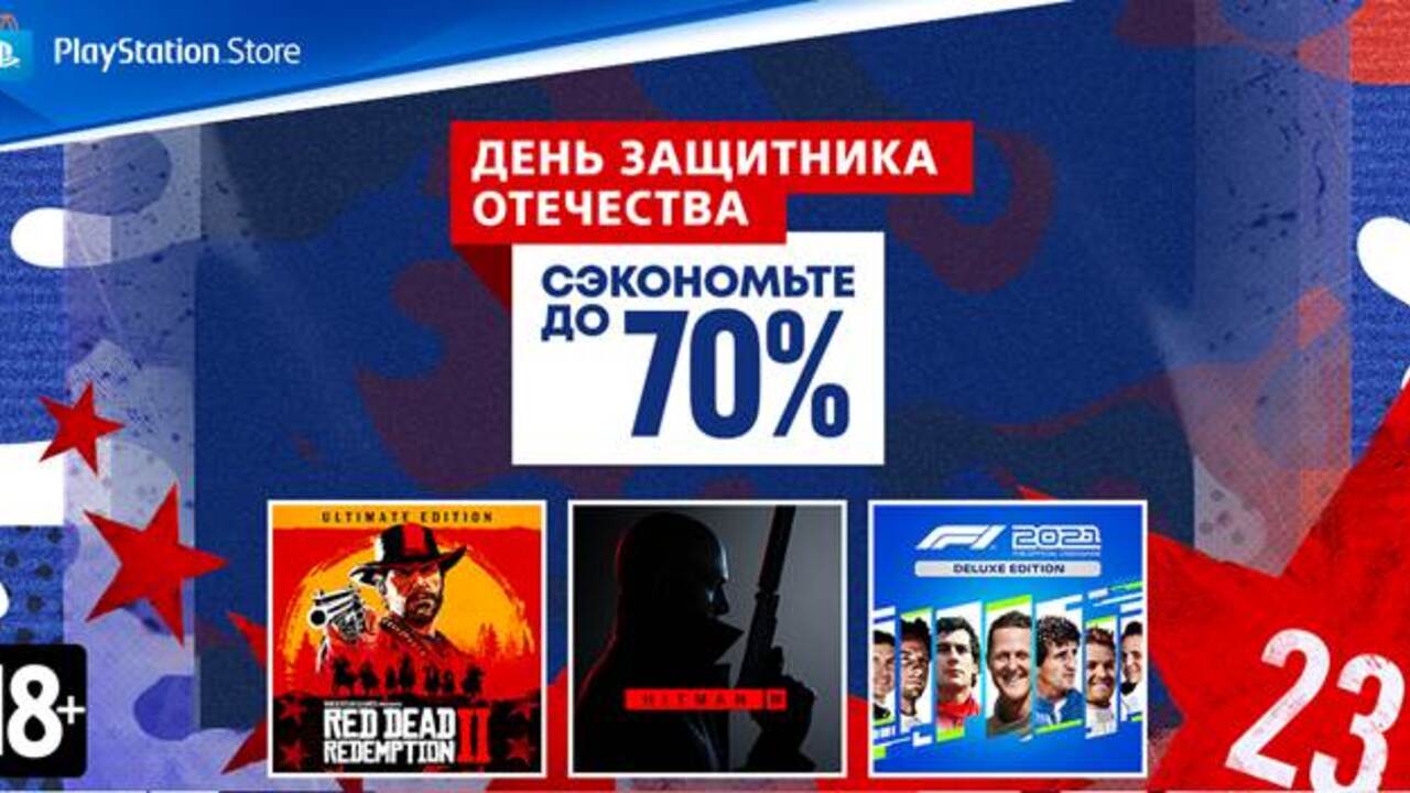 aacd9b3f519a83dd1a56d284e445ab38f358c059