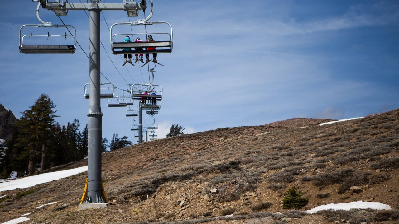 ef847694a5c34681c0b8a7f2fb6fa85fab68dae0