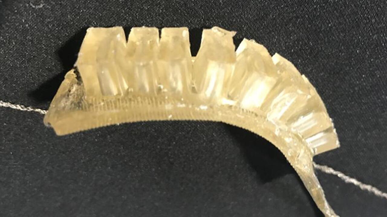 0fe869e95ffb570071f4fc36d7fa4b756d0c0384