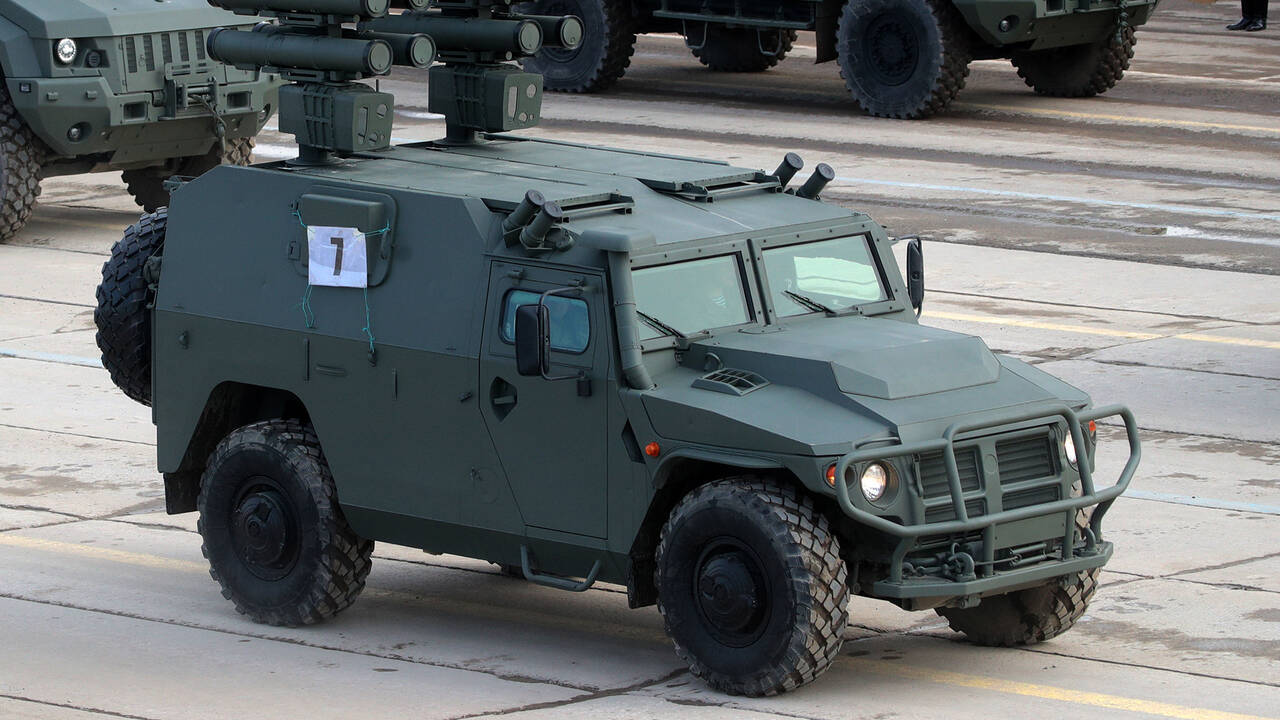 b5a83589c1fbc63a4fcc657e8967a274d6968076