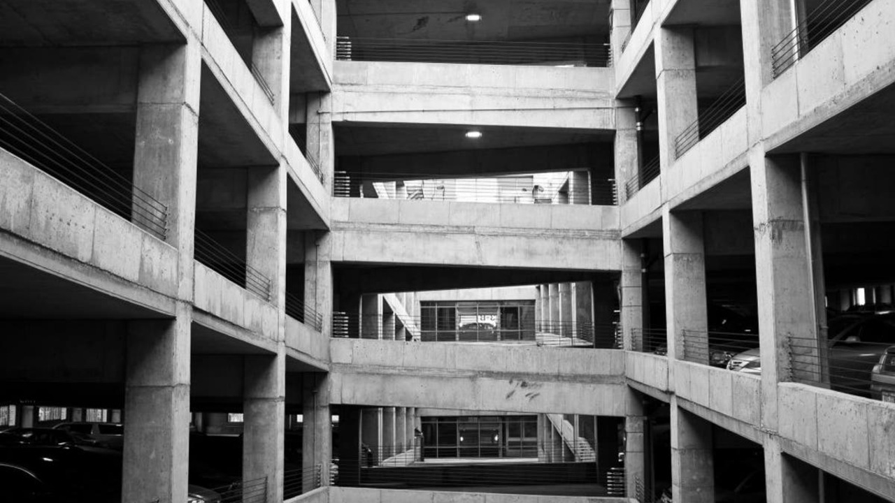 c49a2efd6f5a8707e87e81631368e7dda7436dc6