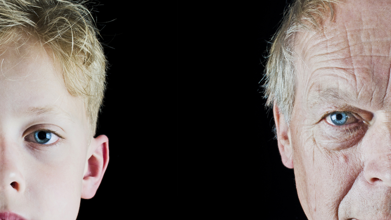 47cb78b4629a77b94c5bf20bb86971379cc4ba58