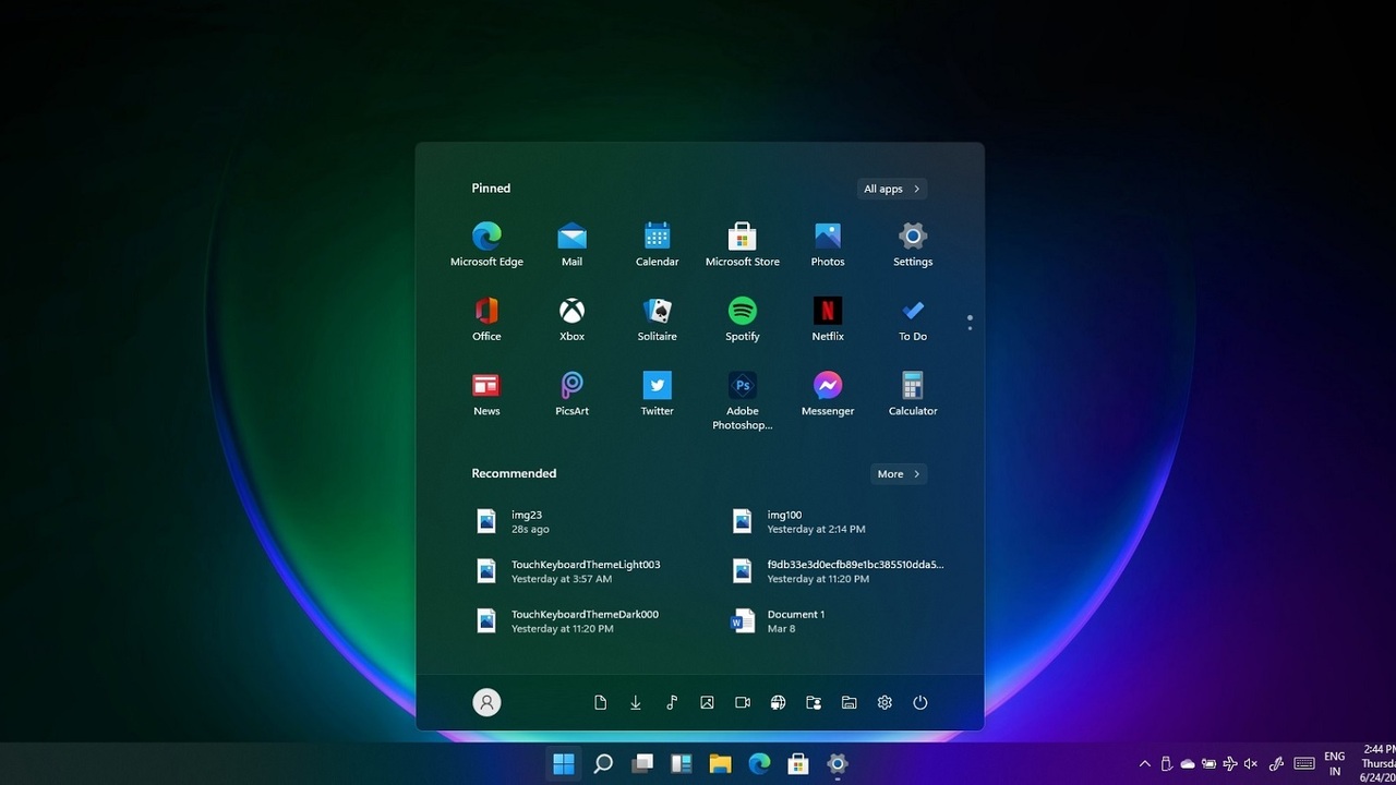 090227f603d3d717c13d7c13f7173d46f4ee97a5