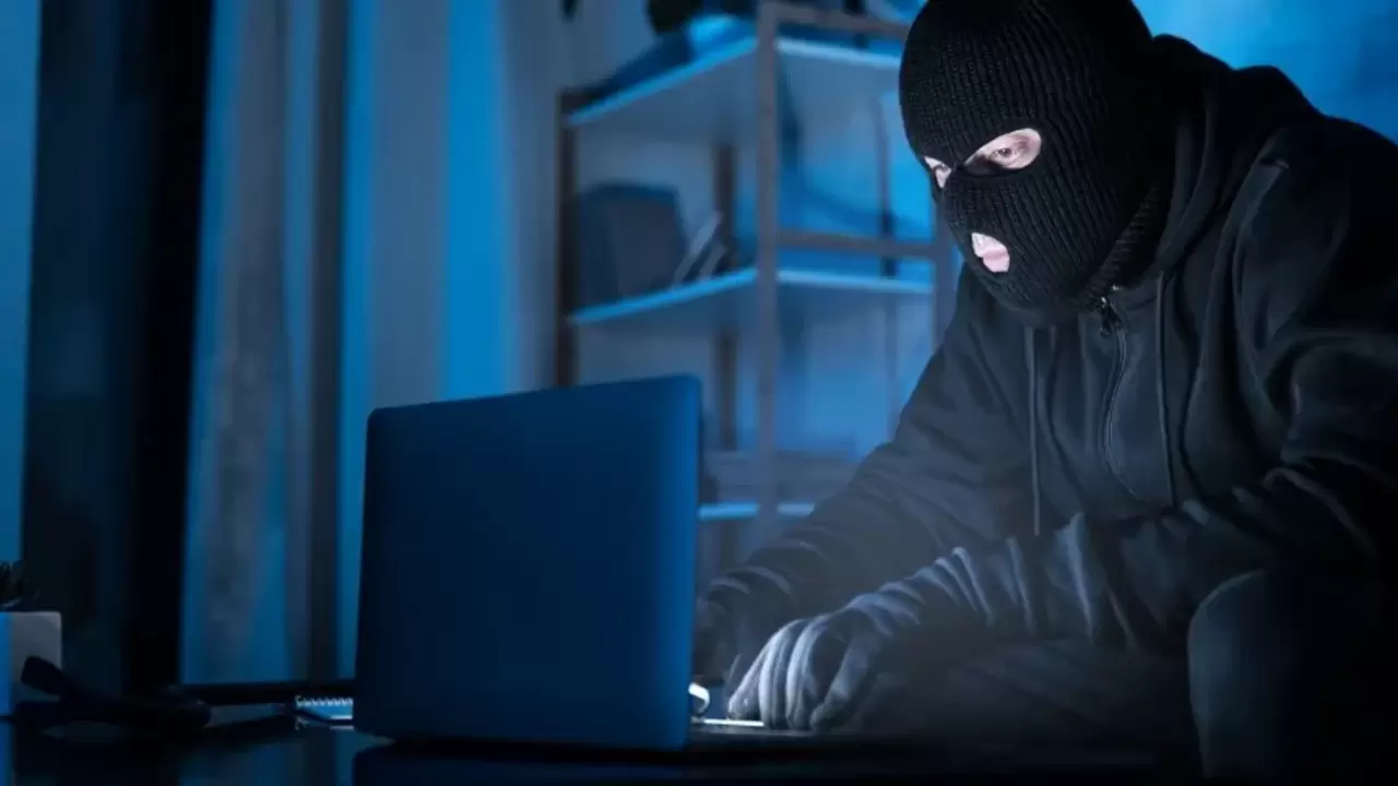 0a08d12e0a768f63eb2be0f5f233f8837fa8de3c