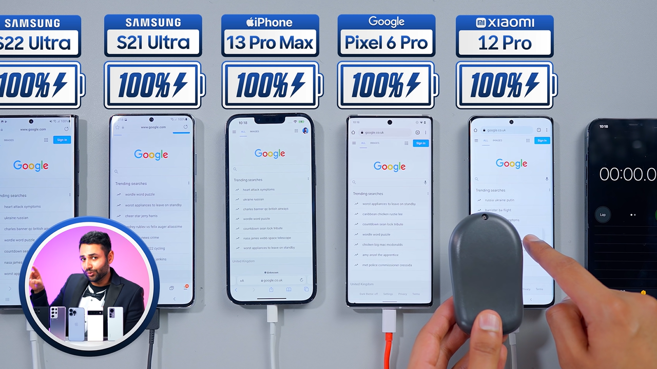 1b05b77a23acc830f5e4fda3963c92614d7ecf31