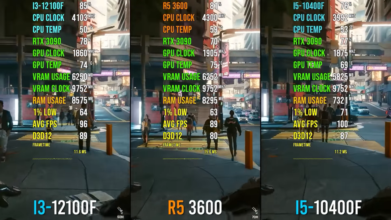 0be5b706c2b1914d940f7df791a6f156e7cbd043