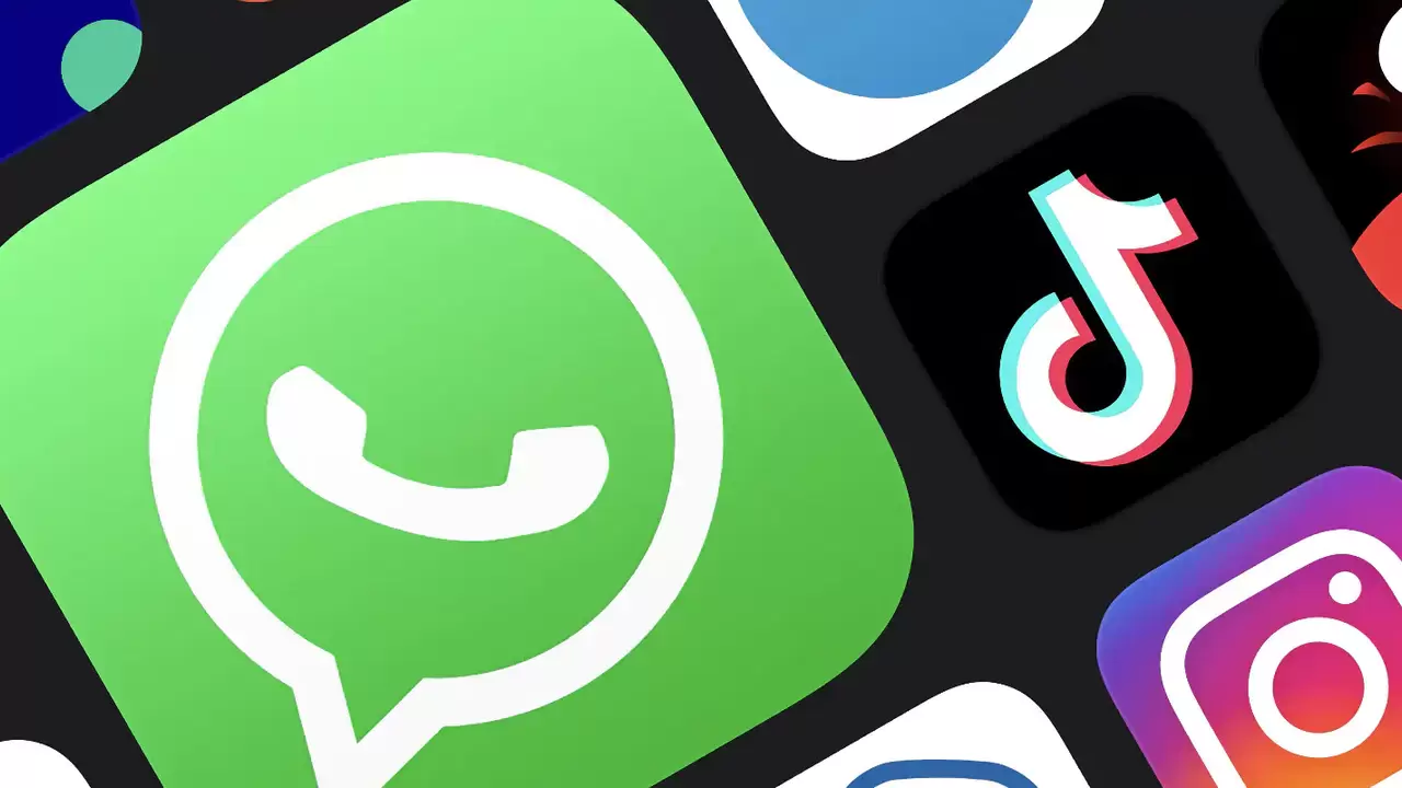 7d6b5b2895ae31980c512dc626137fd5309bc1c8