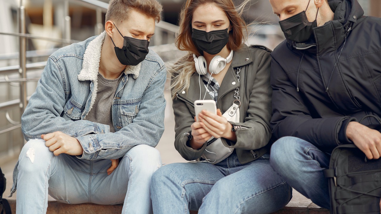 5d1dd6909b8c61b9a33355b917c377a5ed9017fd