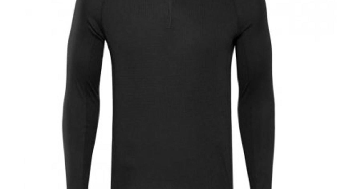 8571d1221352d67191521c8c1865d7a49f2a32a9