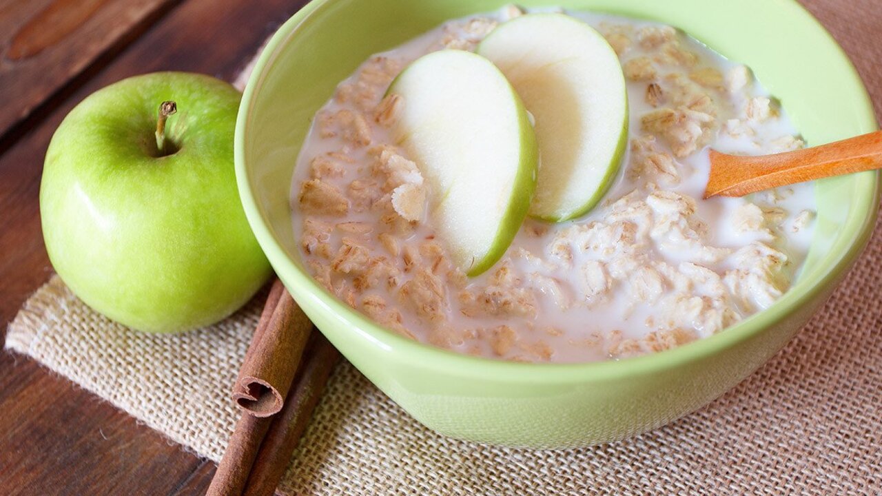 5ab7ffd7fd4e3b58428c391dcd24ed8516374e37