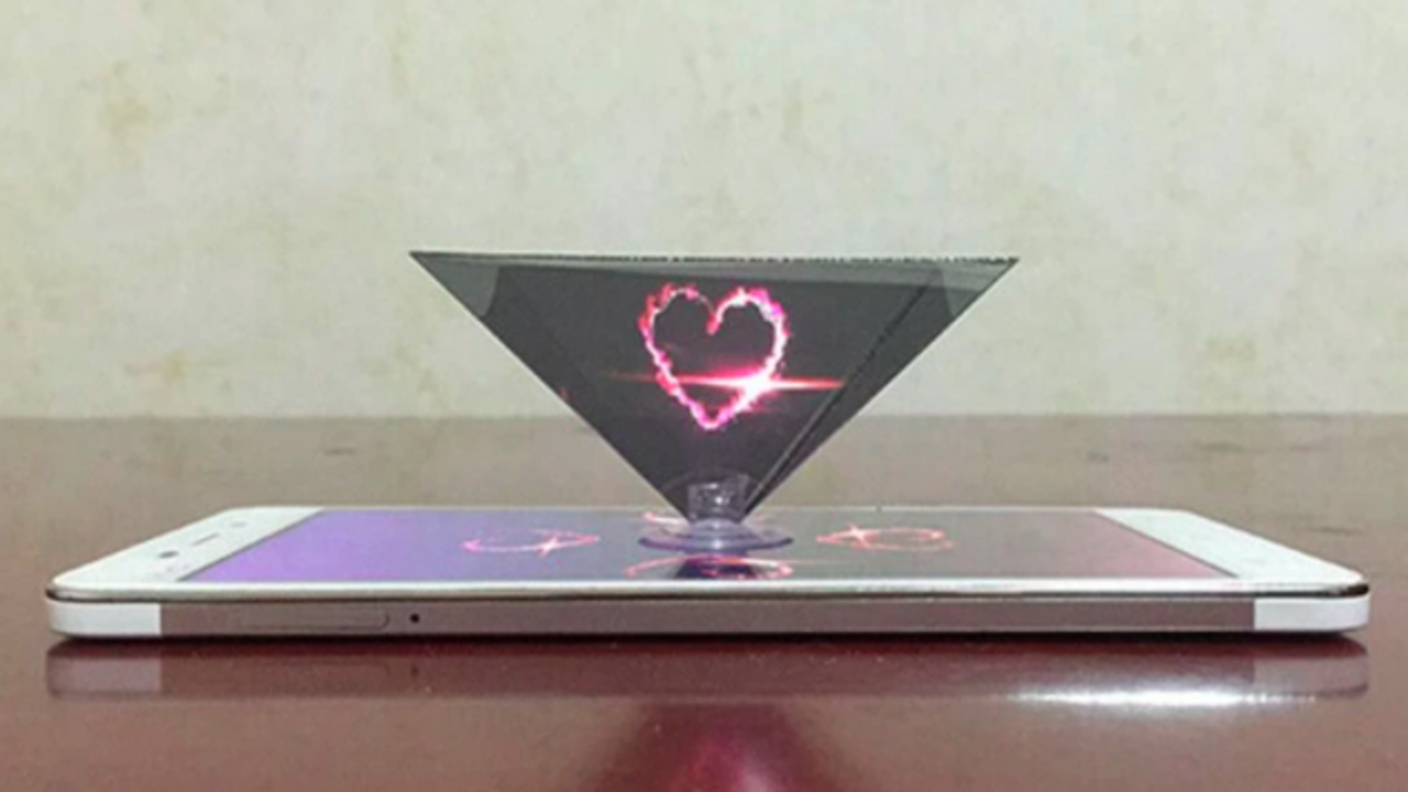 c412b939fa34b05d9a58e60631e7058c8644690f