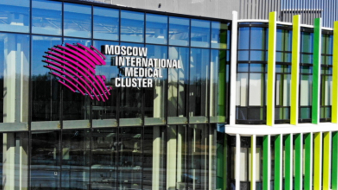 6e35965dfd6c82b28b10630ebd68c02cbbb9fe85