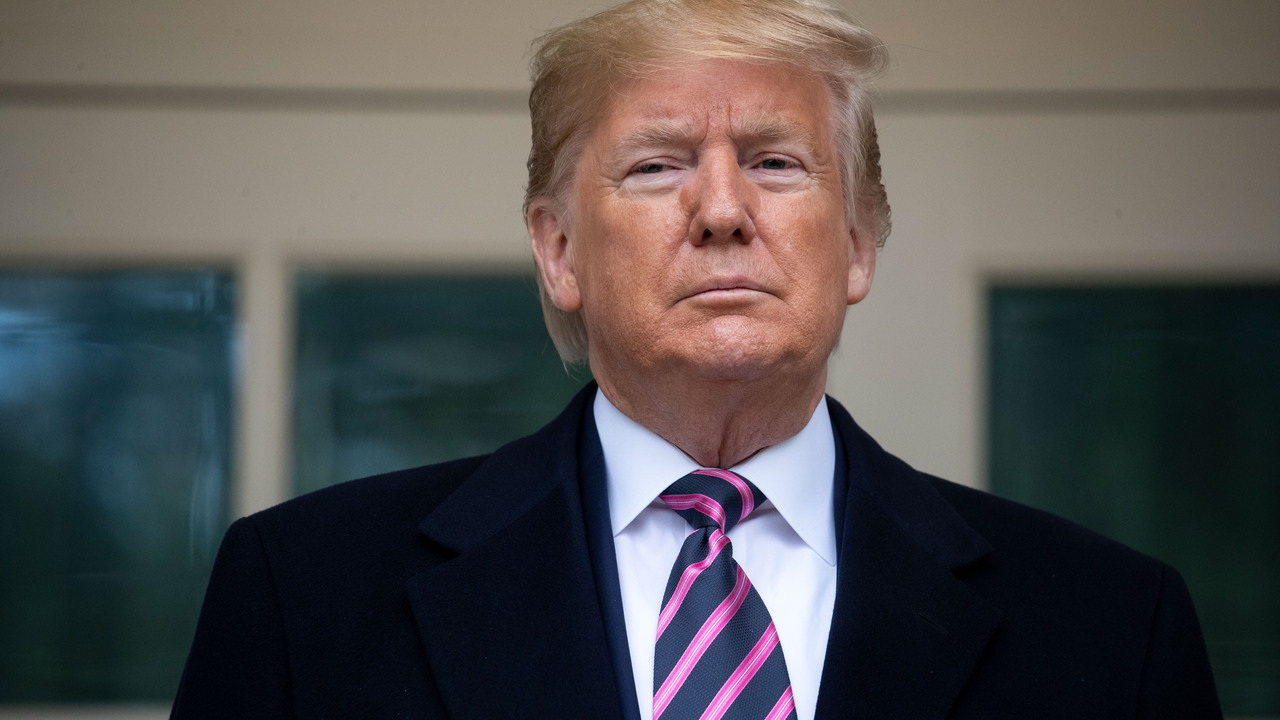 8cb14a25e2cc2934498512758c21314b14a528c0