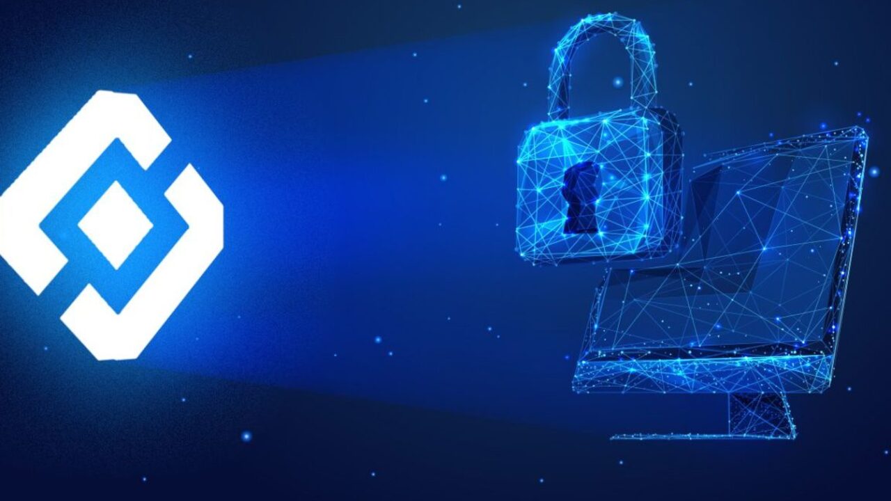 dbc639461bc3a4a608721d77327d6abb6cc472c1