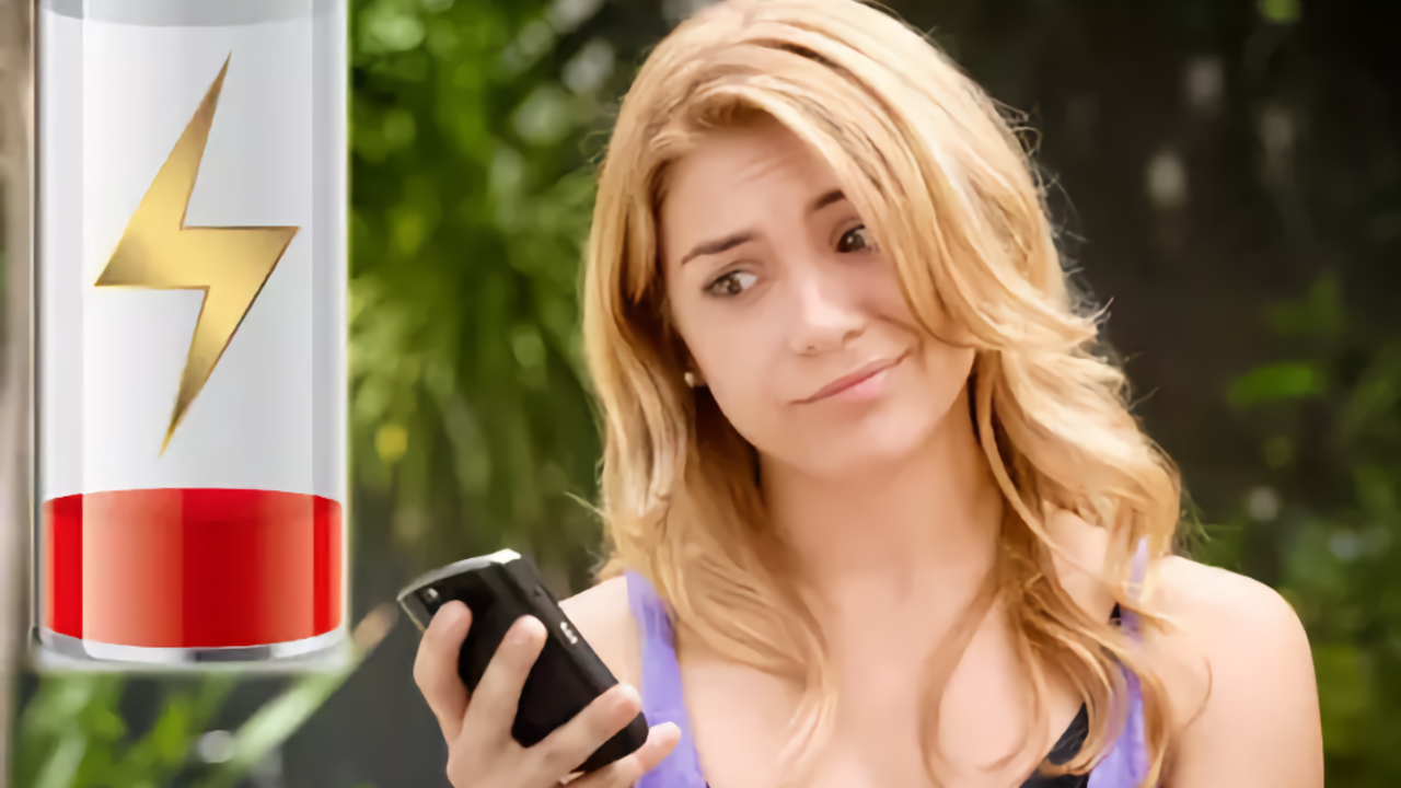 ab0e03f8903c5a180e9bb4f6720f0e729e415256