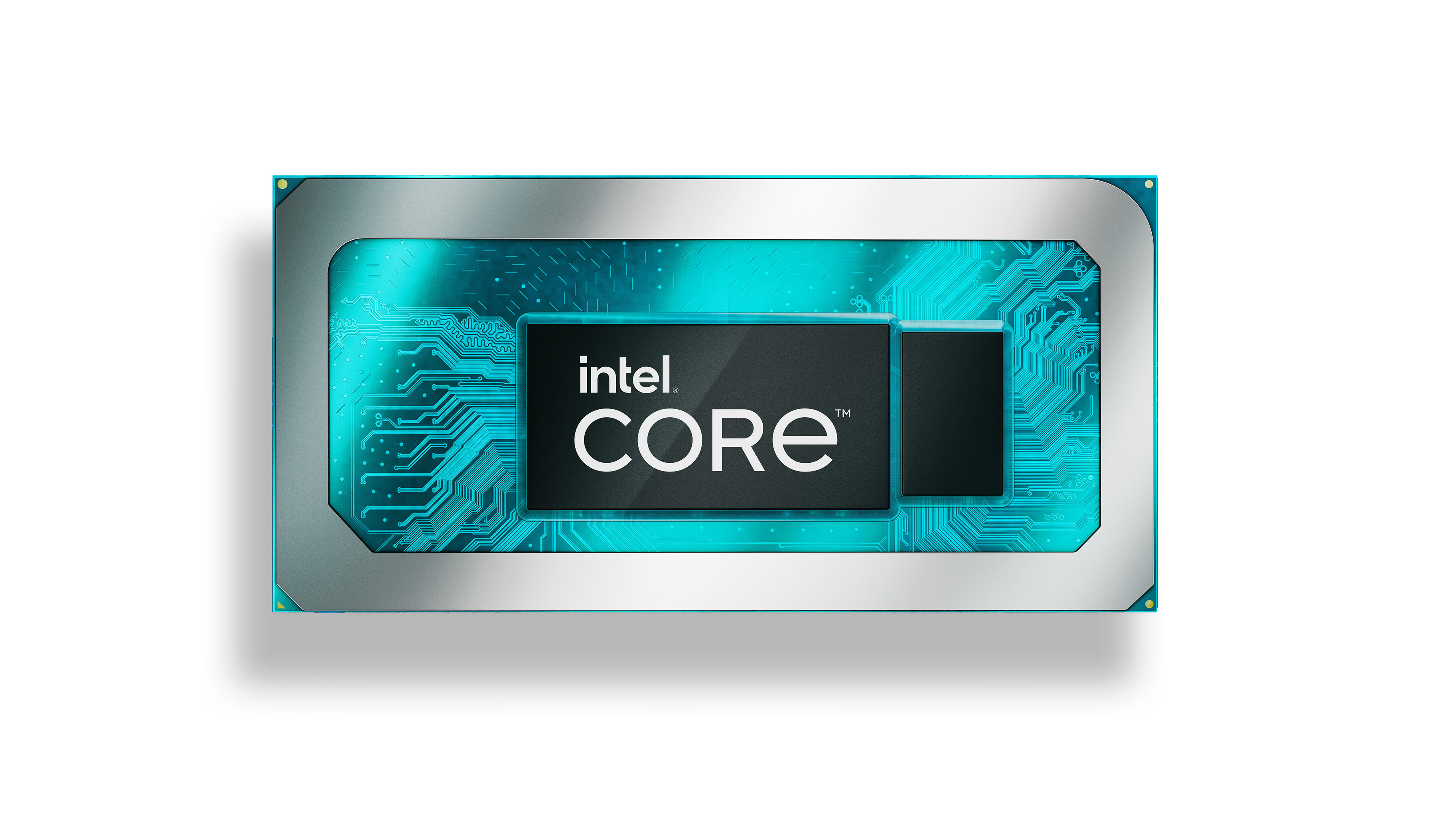 Intel рассказала о преимуществах своих ноутбучных процессоров над Apple M1