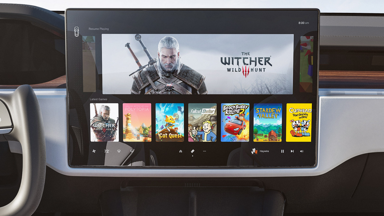 78745dba9a7fa5088e012bb41b73130e20bc3577