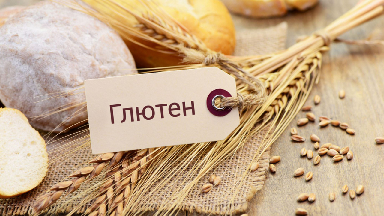 075b2a21897443c6d5e109d36b4f37d9be62762c