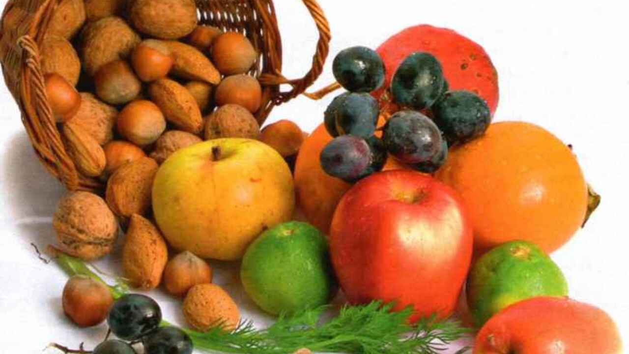 4310b98310a456ae78485d91e1b0f4ec39caed6c