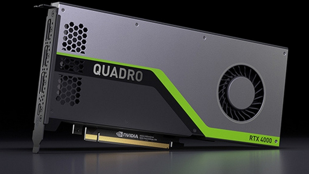 02844040a83770793013b1abcea6e7292e10363a