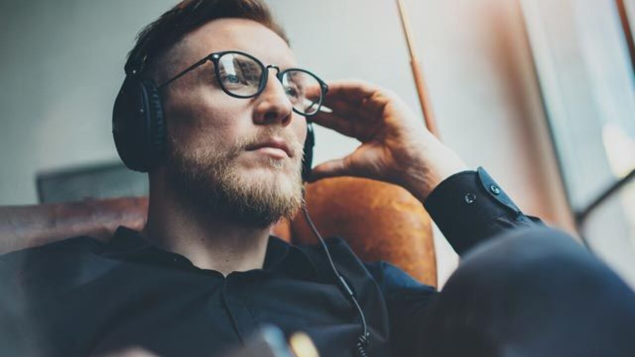 fd3fe0972a9e8962f0d306bfe7e1fa46228e4cdb