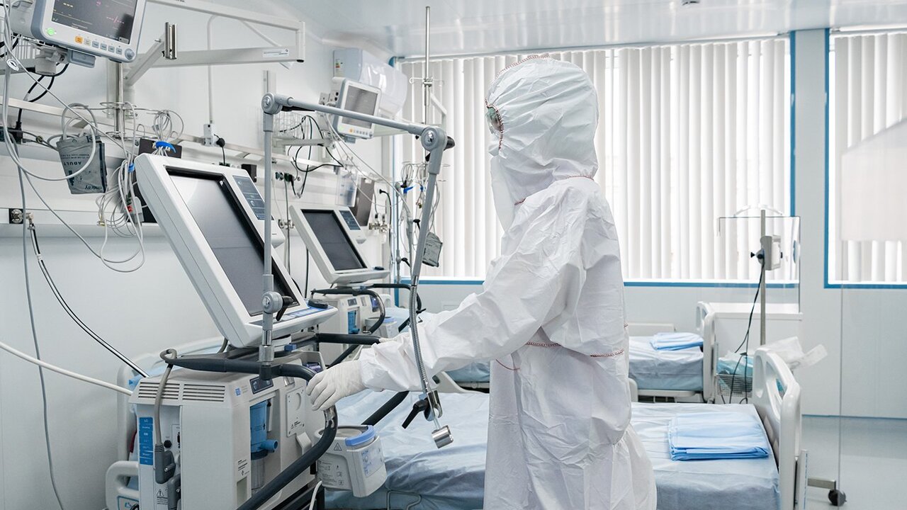 e0228f7d85572f1048ab3d6c11cc31e5f1090559