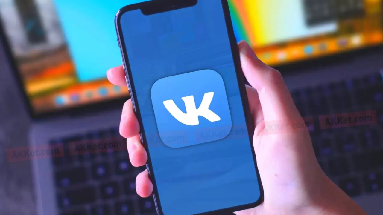 d210f90a04f022890359c0c6244459f6dd090dd4