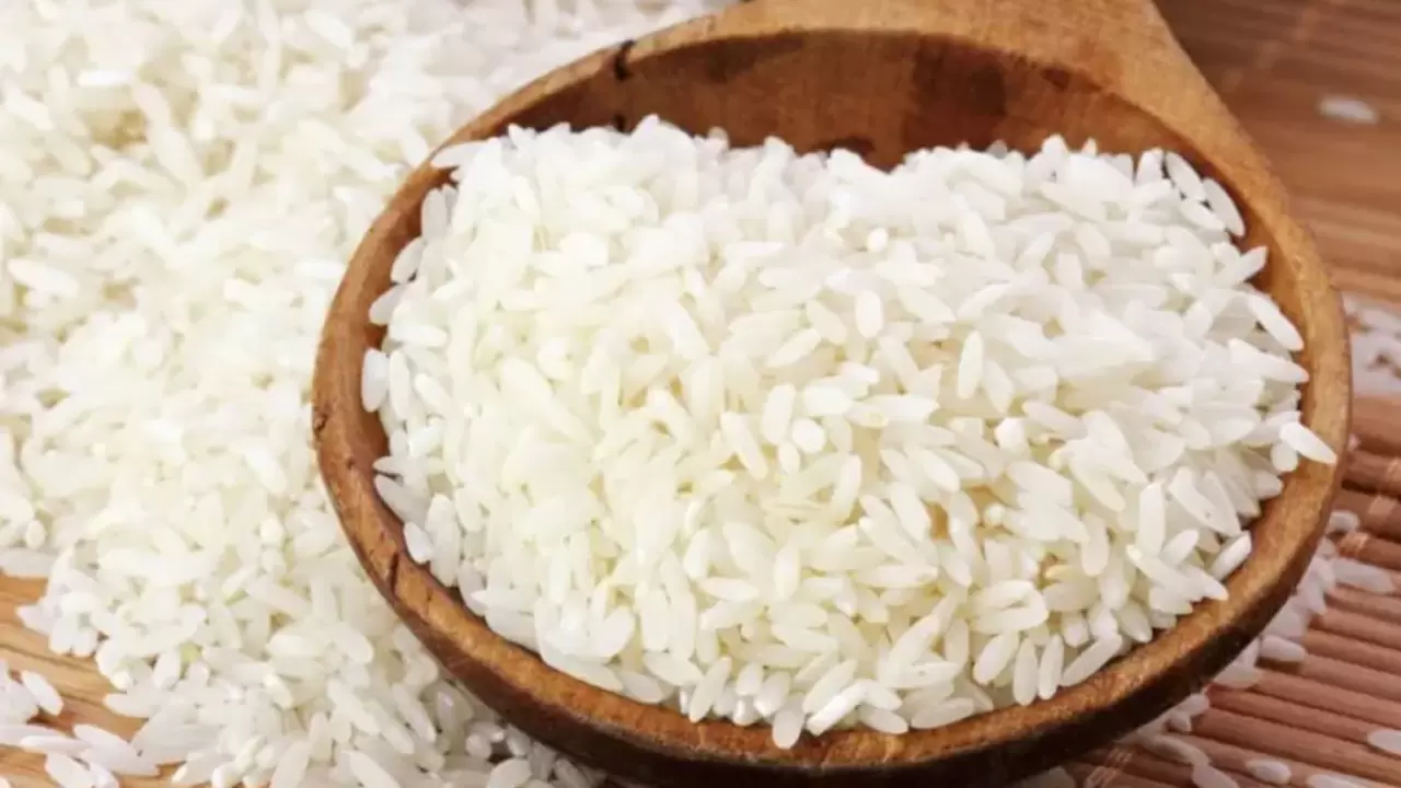 4ec9ea465bb44755103adb1bce8788d590abcd4f