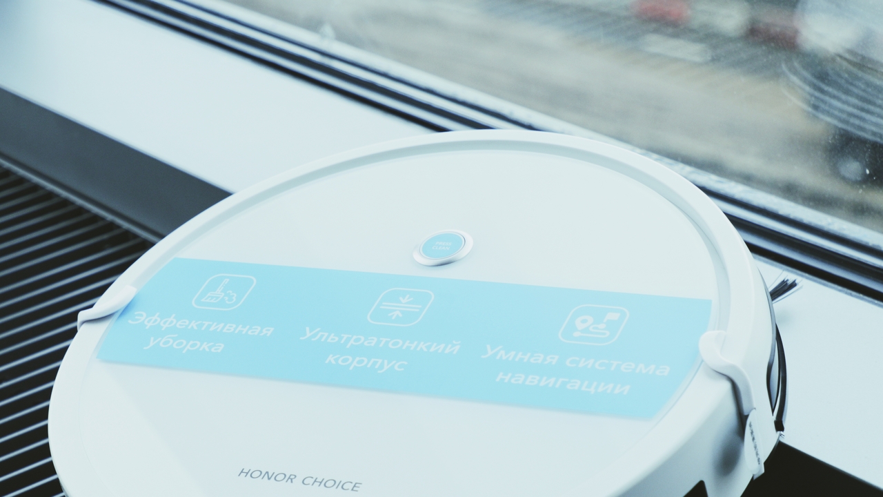 322b6fb77433345fcb556352f8faa59399294aef