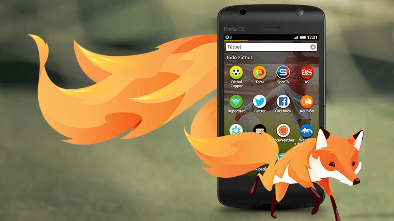 b32204597e741689d5be10b64e5cd8798f063769