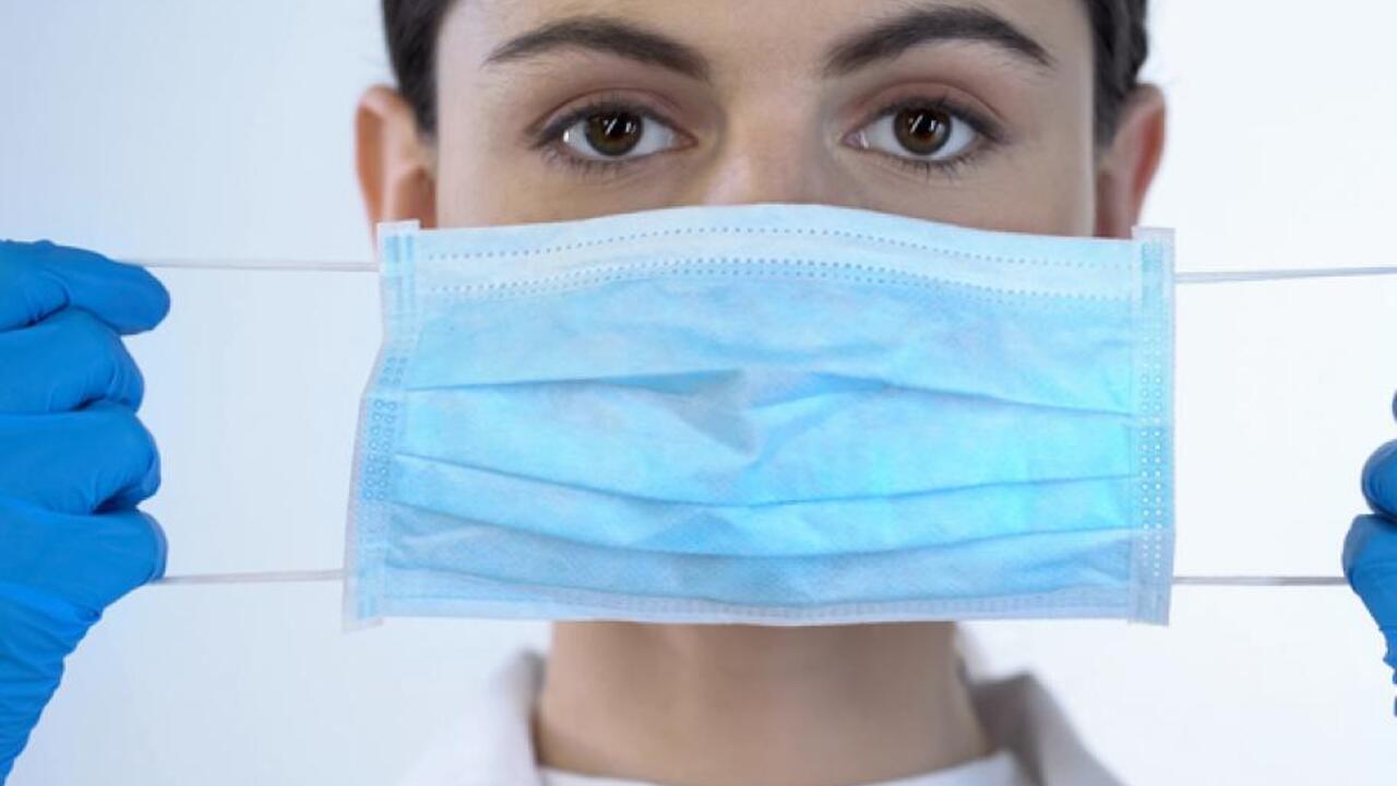 3fca4910de3cc1e60dd331ae072e5f7dff0a551f