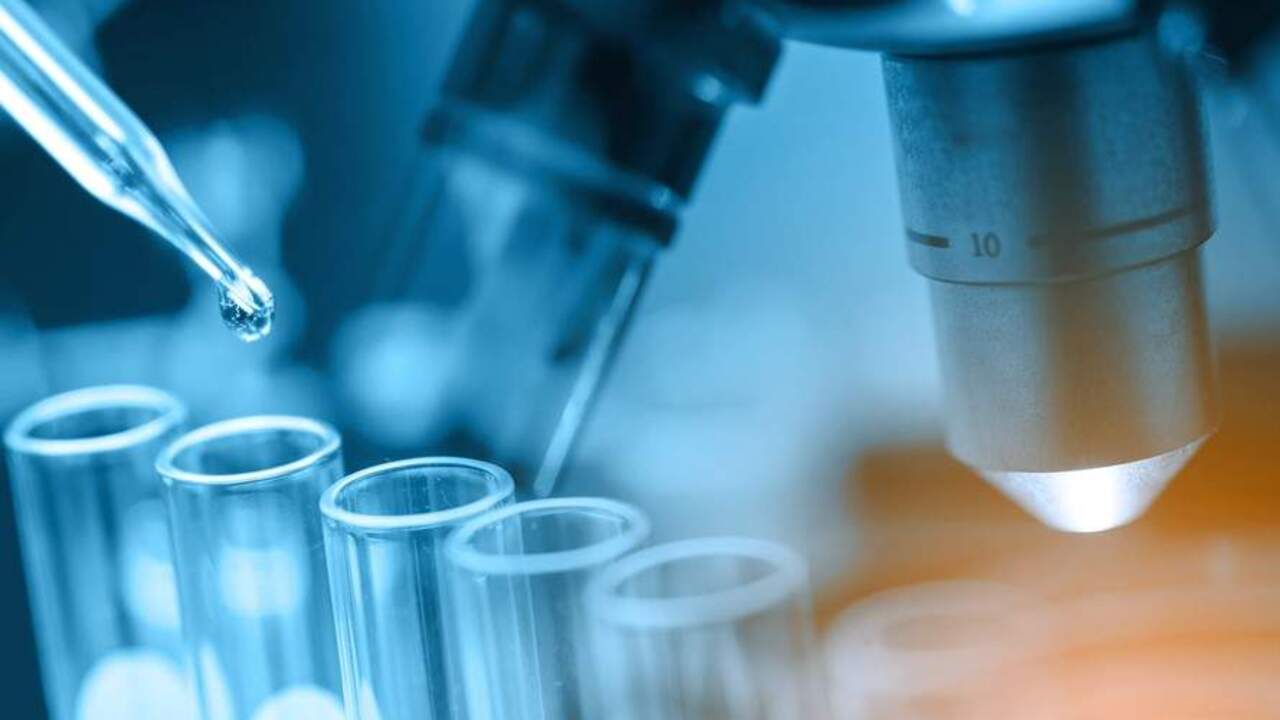 1161f3f222d818845cc9864699e606f72cd995a3