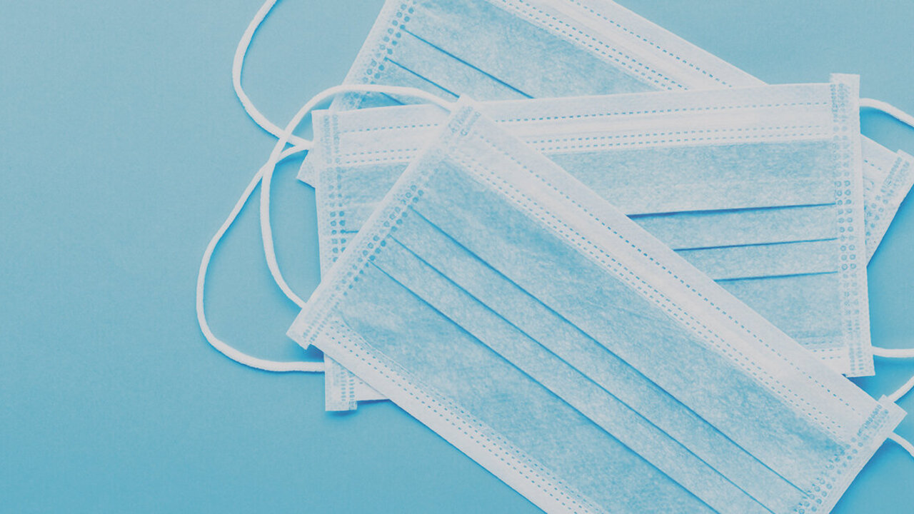 09b38b7c5519c9b504618410eae425e1df7e0ea4