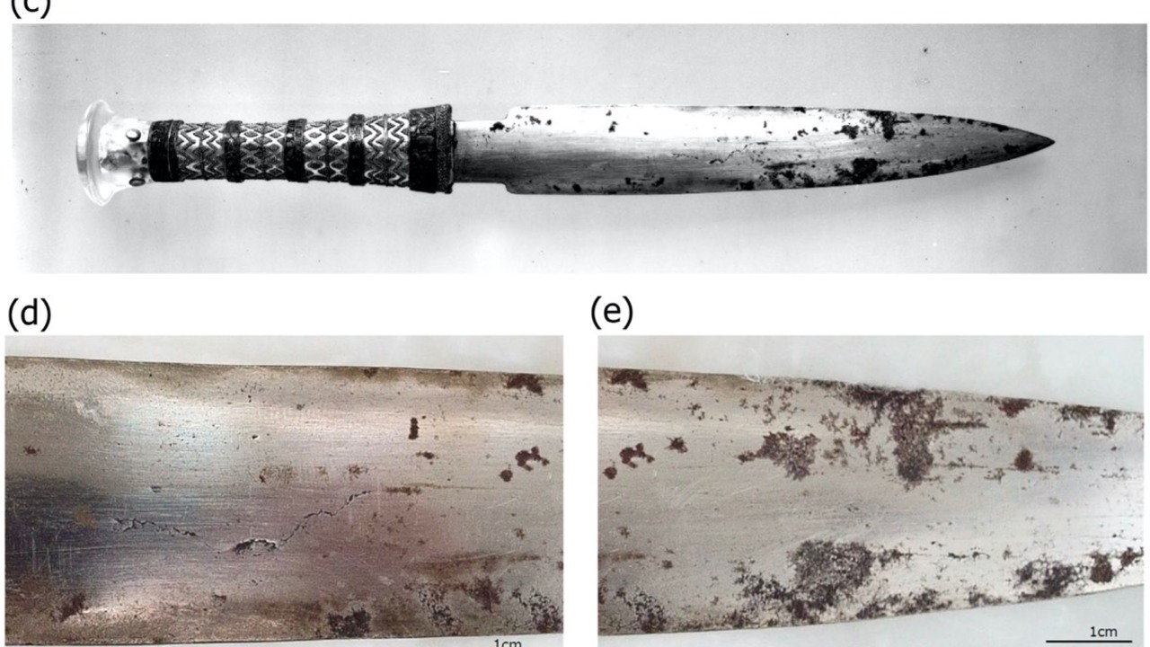 11e8d38b70c64d94bd3ed94140fa1acdd42d8525