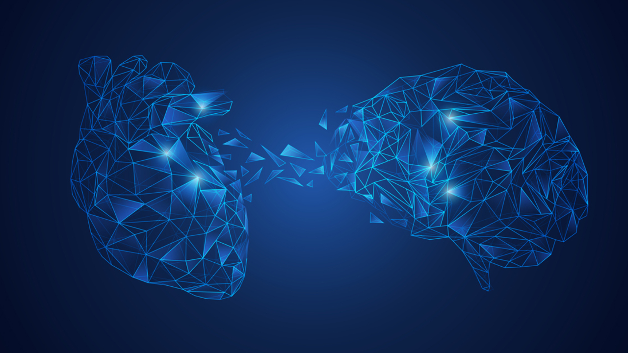 310226157c254ff3f331400f95f64b49b4b1a64b