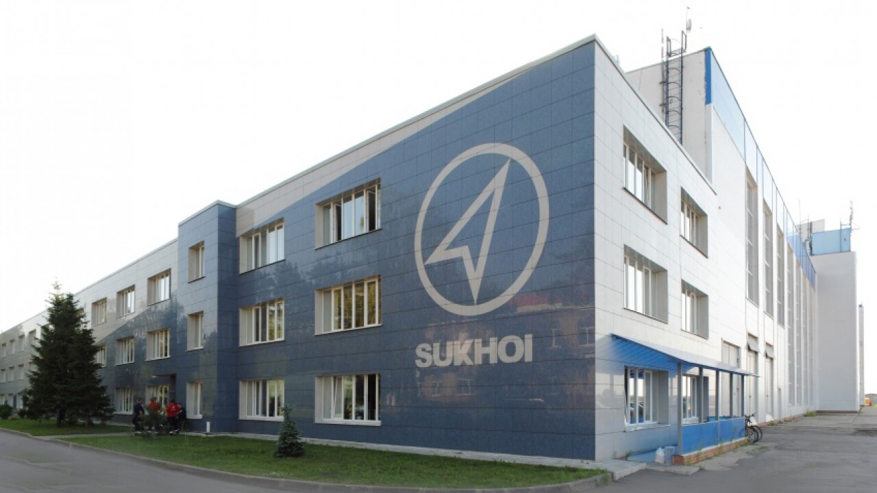 917dd3aa9bb49e547d95764fe9313c0c05c4697c