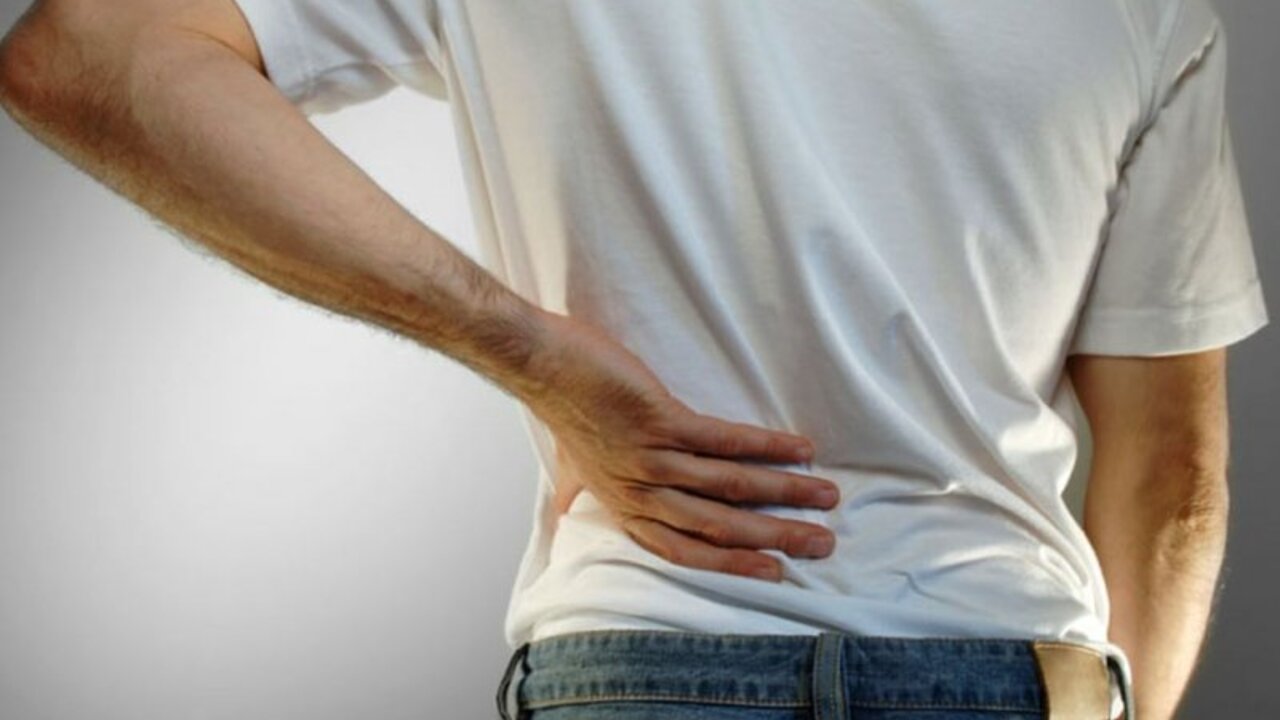 299208b7ac887a865080a1a0df5b080fb63aaaf5