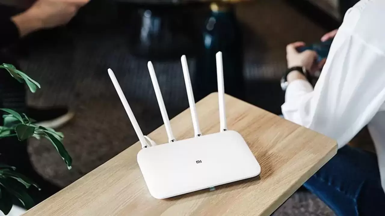 bb00d37315ad87f7ef8cd2c649deb7aeb85b6ed0