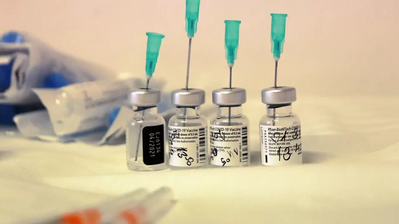 14ff0be004bb53237302ca15d2ac9d2143053308