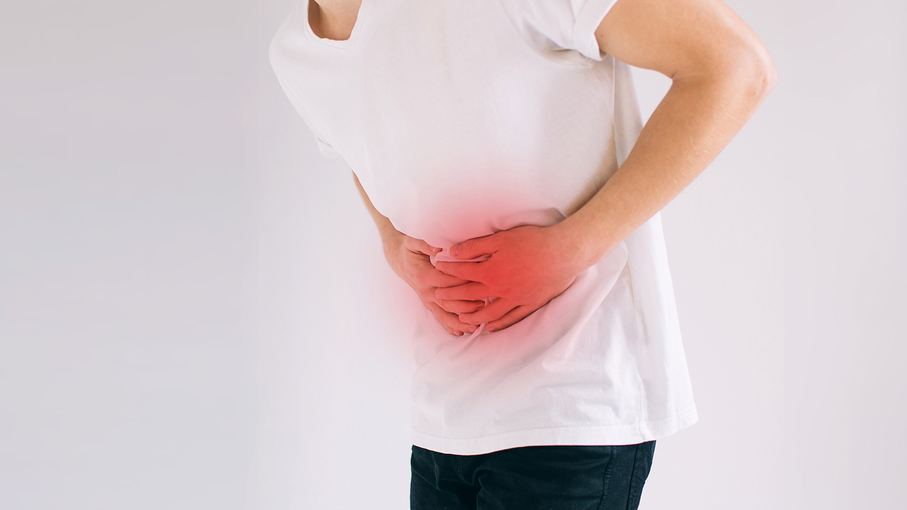 450c850c64f9863bdff624816edb43cb3ebef457