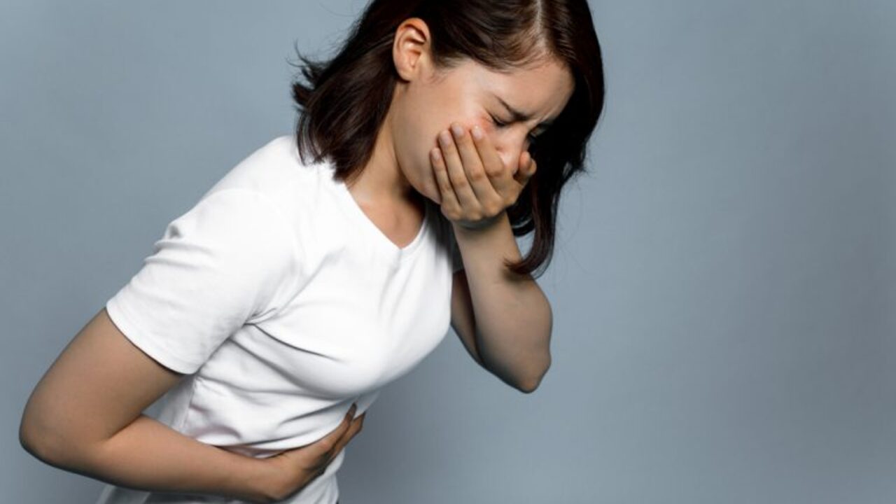 220759cd0f9769844f86532dfe79831c9e8bfd51