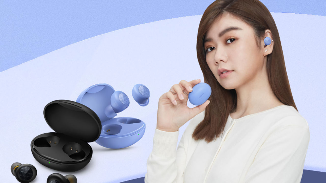 b9d6ef2fc33d39770db4ce57e7e31c9da1b67be2