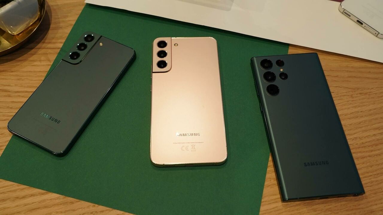 0e386dcf5ad715d5fdb95c932c74fe06d9c4268b