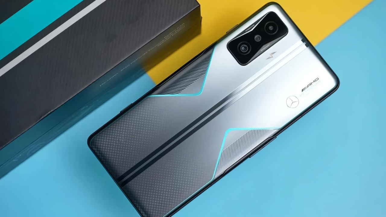 037b14c3f91d1f56a47749c47d2b3d881d2960c8