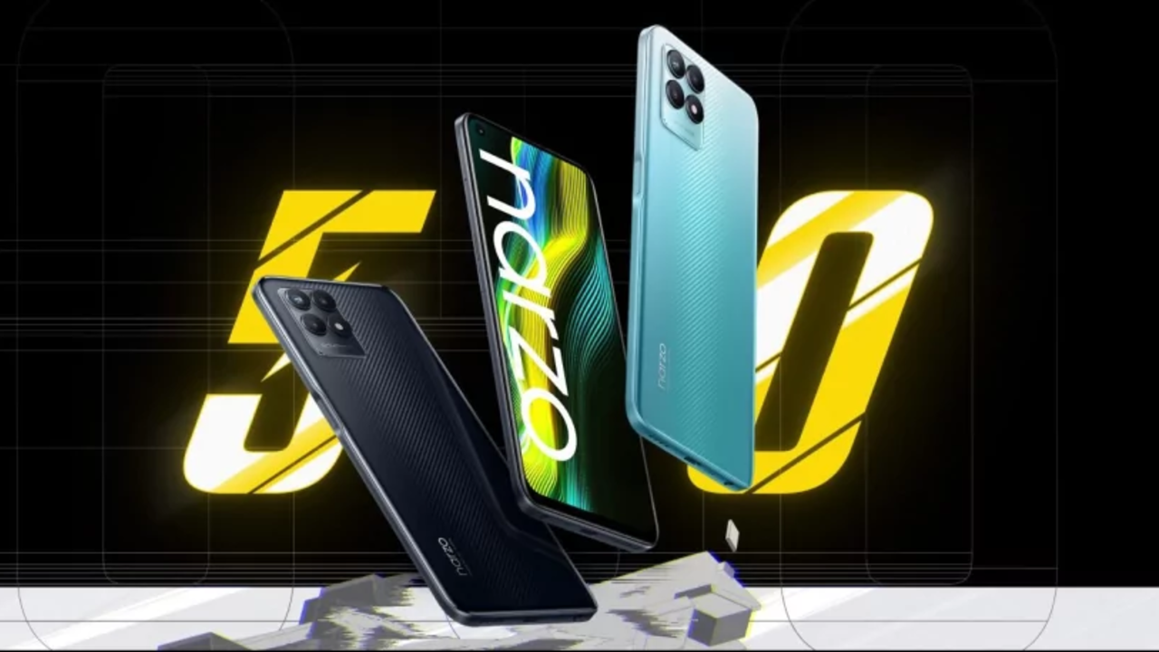 da0cee5beee53e2bd9faca3614de8655c6e41714